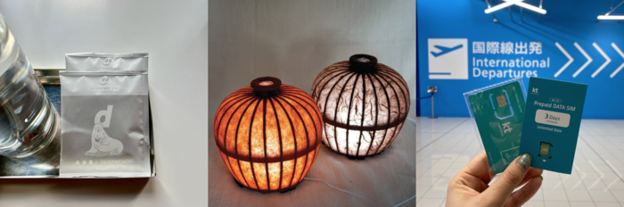 jeju omiyage dammy.png