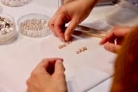 jinbo order image02.jpg