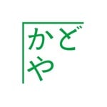 kadoya_icon.jpg