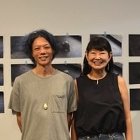 kainowa_prof.jpgのサムネイル画像