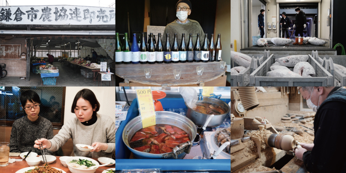 kanagawa teishoku report image.jpg