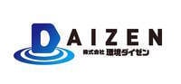kankyodaizen_logo.jpg