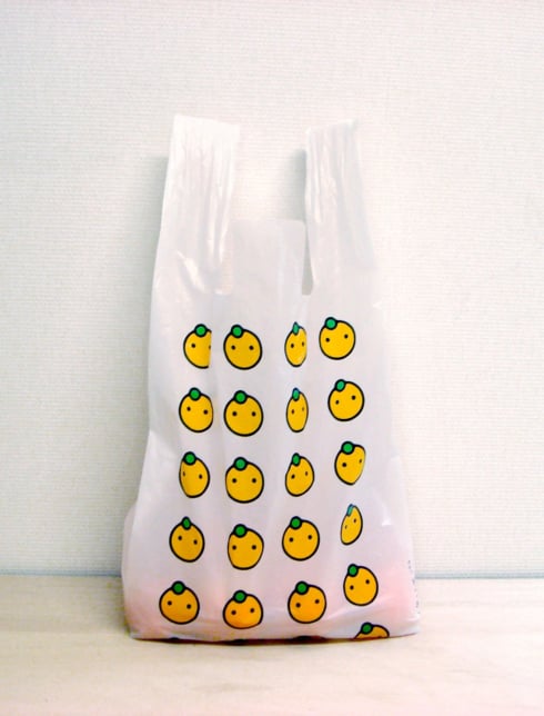 kinpachi sokubai_2023.jpg