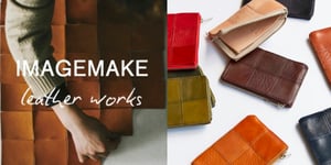 kiru47 YES CRFTS.jpg