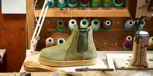 kiru47 double order.jpg