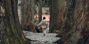 kiru47 tatsuke order.jpg