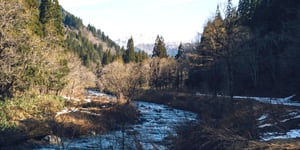 kiru47 tatsuke talk.jpg