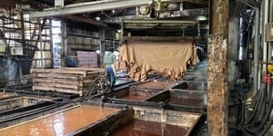 kiru47 tochigi talk.jpg