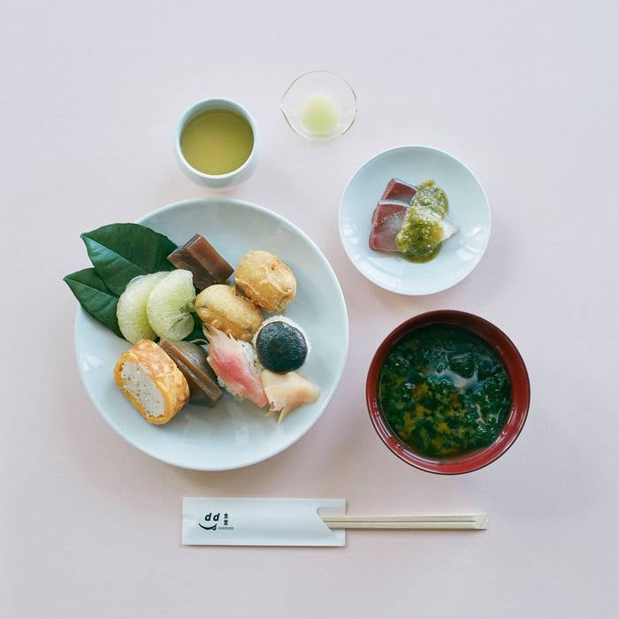 kochi teishoku_web.jpg