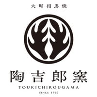 logo3.fw_toukichirou.jpeg