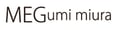 megumi-miura.jpg