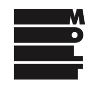 molt-logo-490x438.pngのサムネイル画像