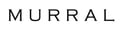 murral.jpg