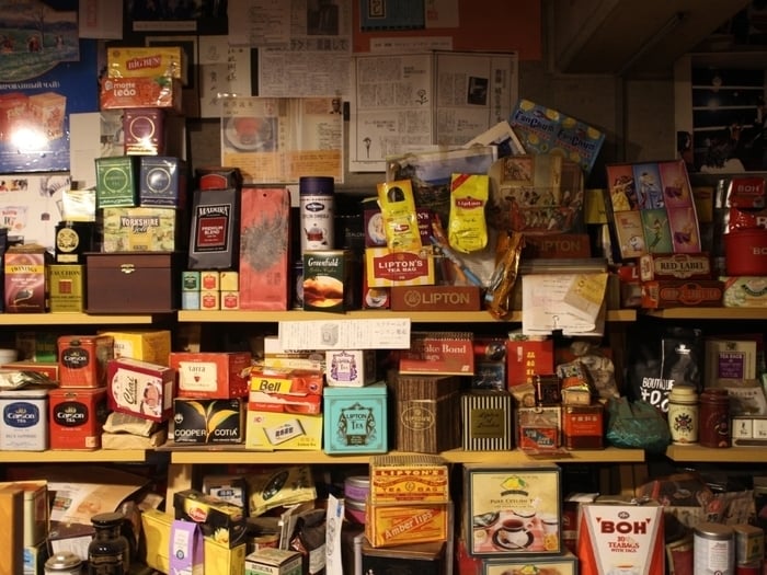 musica image202302.jpg