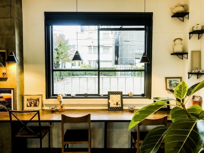 musica image202303.jpg