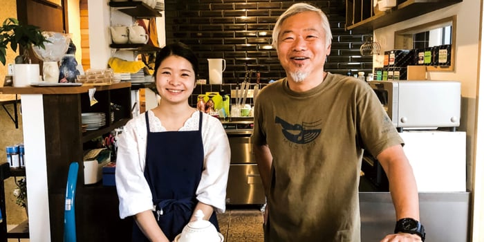 musica image202304.jpg