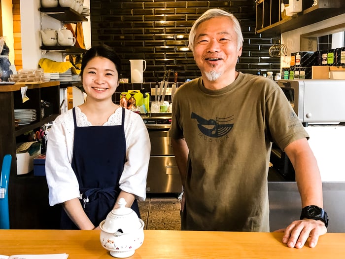 musica01-e1637824949621-1600x1200.jpgのサムネイル画像