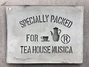 musica_profile.JPGのサムネイル画像のサムネイル画像