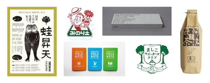 n47gr-2 のコピー.jpg