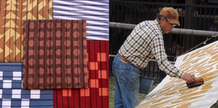 nuiya 2022image01.jpg