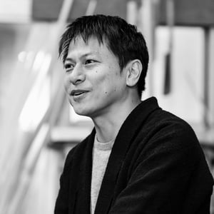 oji masanori prof.jpg