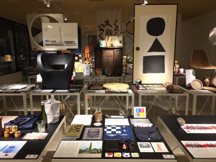 okayama exhibition interior_01.jpg