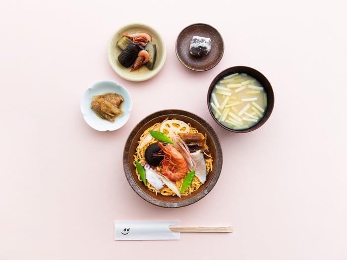 okayama teishoku_660x495_photo by yuji yamazaki.jpg