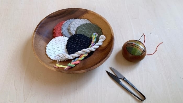 otsuchiws image02.jpg