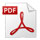 pdf_icon.jpg