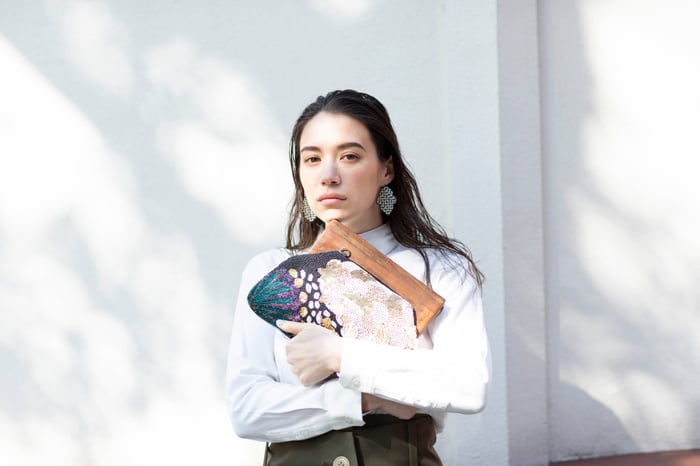 penta image 2022.jpg