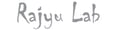rajyu.jpg