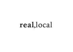 reallocal_logo.jpg
