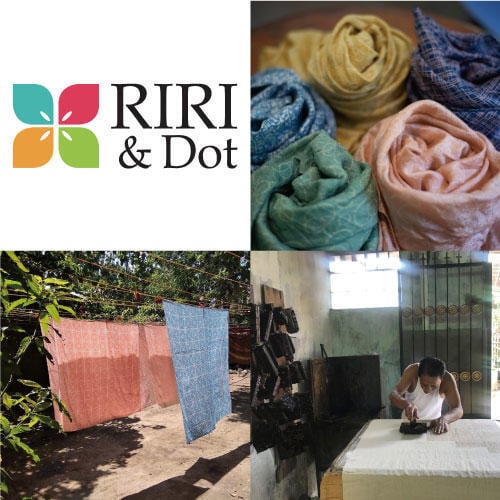 riri&dot_1_500x500.jpg