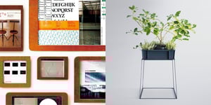 sampling furniture series image_2023.jpeg