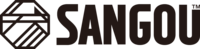 sangou.png
