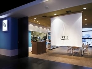 shokudo exterior.jpg