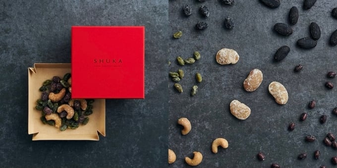shuka_image01_251109.jpg