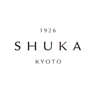 shuka_logo.jpg