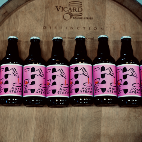 studio go go winery.png