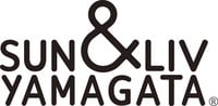sun&liv logo.jpg