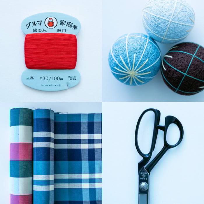 syugei exhibitors image.jpg