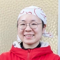 taikou ootsuka_prof.jpg