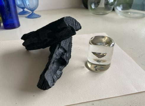 takarakinoshita 2023_paperweight.jpg