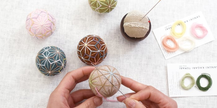 temari ws image01.jpg