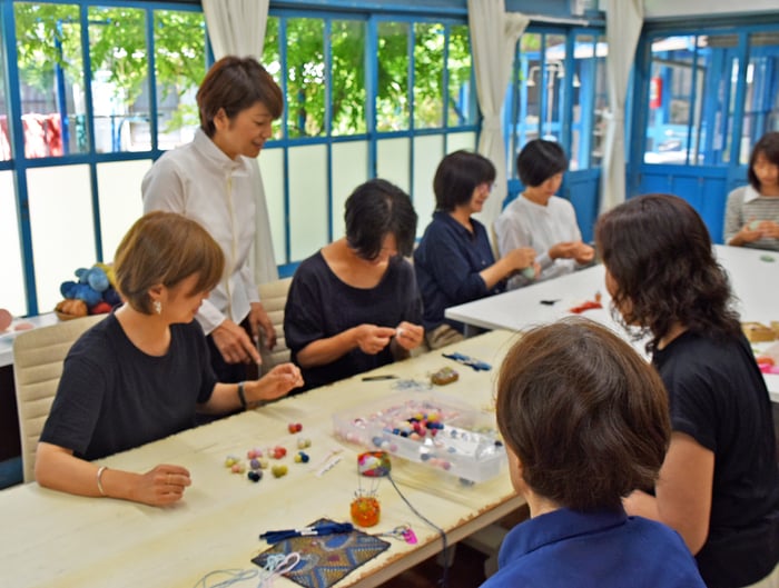 temari ws image02.jpg