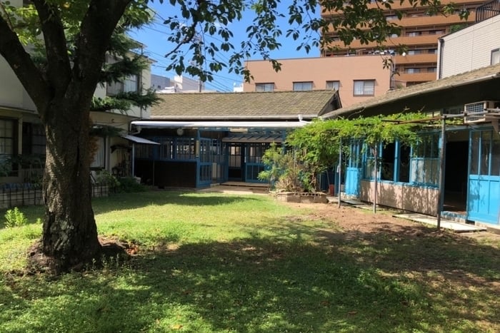 temari ws image03.jpg