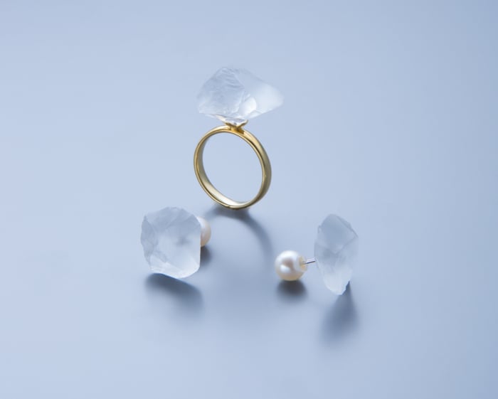 to labo image 2022 02.jpg