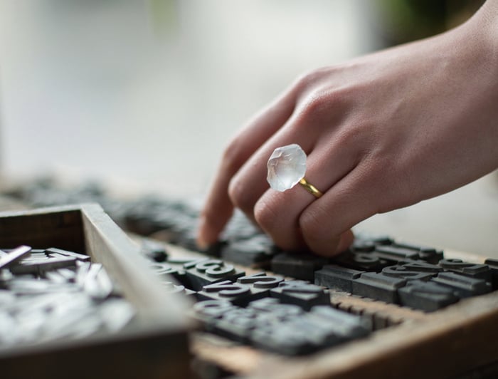 to labo image 2022.jpg