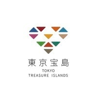 tokyo_treasure_islands_logo_square.jpg
