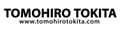 tomonori-tokita.jpg